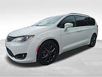 2019 Chrysler Pacifica FWD Minivan for sale #H25EX286A - photo 1