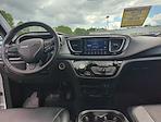 2019 Chrysler Pacifica FWD Minivan for sale #H25EX286A - photo 10
