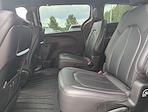 2019 Chrysler Pacifica FWD Minivan for sale #H25EX286A - photo 11