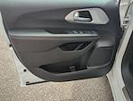 2019 Chrysler Pacifica FWD Minivan for sale #H25EX286A - photo 13