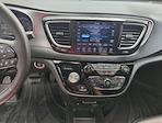 2019 Chrysler Pacifica FWD Minivan for sale #H25EX286A - photo 14