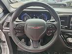 2019 Chrysler Pacifica FWD Minivan for sale #H25EX286A - photo 19