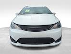 2019 Chrysler Pacifica FWD Minivan for sale #H25EX286A - photo 4