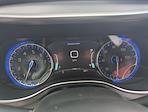 2019 Chrysler Pacifica FWD Minivan for sale #H25EX286A - photo 20