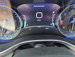 2019 Chrysler Pacifica FWD Minivan for sale #H25EX286A - photo 21