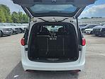 2019 Chrysler Pacifica FWD Minivan for sale #H25EX286A - photo 23