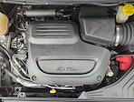 2019 Chrysler Pacifica FWD Minivan for sale #H25EX286A - photo 27