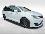 2019 Chrysler Pacifica FWD Minivan for sale #H25EX286A - photo 5