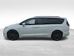 2019 Chrysler Pacifica FWD Minivan for sale #H25EX286A - photo 6