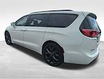 2019 Chrysler Pacifica FWD Minivan for sale #H25EX286A - photo 2