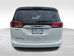 2019 Chrysler Pacifica FWD Minivan for sale #H25EX286A - photo 3
