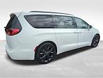 2019 Chrysler Pacifica FWD Minivan for sale #H25EX286A - photo 7