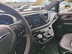 2019 Chrysler Pacifica FWD Minivan for sale #H25EX286A - photo 8