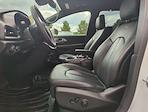 2019 Chrysler Pacifica FWD Minivan for sale #H25EX286A - photo 9