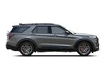 2025 Ford Explorer RWD SUV for sale #H25EX288 - photo 5