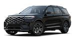 2025 Ford Explorer 4WD SUV for sale #H25EX290 - photo 1