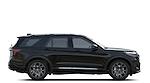 2025 Ford Explorer 4WD SUV for sale #H25EX290 - photo 5