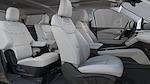 2025 Ford Explorer 4WD SUV for sale #H25EX290 - photo 6