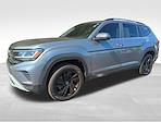 2022 Volkswagen Atlas FWD SUV for sale #H25EX290B - photo 1