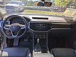2022 Volkswagen Atlas FWD SUV for sale #H25EX290B - photo 10