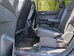 2022 Volkswagen Atlas FWD SUV for sale #H25EX290B - photo 11