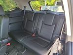 2022 Volkswagen Atlas FWD SUV for sale #H25EX290B - photo 12