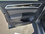 2022 Volkswagen Atlas FWD SUV for sale #H25EX290B - photo 13