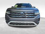 2022 Volkswagen Atlas FWD SUV for sale #H25EX290B - photo 3