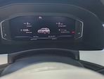 2022 Volkswagen Atlas FWD SUV for sale #H25EX290B - photo 20