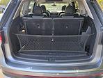 2022 Volkswagen Atlas FWD SUV for sale #H25EX290B - photo 22