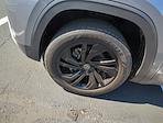 2022 Volkswagen Atlas FWD SUV for sale #H25EX290B - photo 24