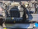 2022 Volkswagen Atlas FWD SUV for sale #H25EX290B - photo 26