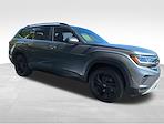 2022 Volkswagen Atlas FWD SUV for sale #H25EX290B - photo 4