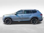 2022 Volkswagen Atlas FWD SUV for sale #H25EX290B - photo 5