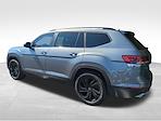 2022 Volkswagen Atlas FWD SUV for sale #H25EX290B - photo 2