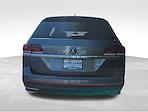 2022 Volkswagen Atlas FWD SUV for sale #H25EX290B - photo 6