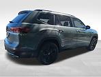 2022 Volkswagen Atlas FWD SUV for sale #H25EX290B - photo 7