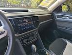 2022 Volkswagen Atlas FWD SUV for sale #H25EX290B - photo 8