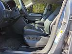 2022 Volkswagen Atlas FWD SUV for sale #H25EX290B - photo 9