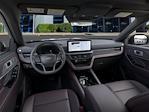 New 2025 Ford Explorer Platinum SUV for sale #H25EX291 - photo 10