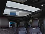 New 2025 Ford Explorer Platinum SUV for sale #H25EX291 - photo 23