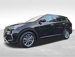 2018 Hyundai Santa Fe FWD SUV for sale #H25EX292C - photo 1