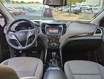 2018 Hyundai Santa Fe FWD SUV for sale #H25EX292C - photo 10