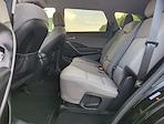 2018 Hyundai Santa Fe FWD SUV for sale #H25EX292C - photo 11