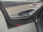 2018 Hyundai Santa Fe FWD SUV for sale #H25EX292C - photo 13