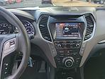 2018 Hyundai Santa Fe FWD SUV for sale #H25EX292C - photo 14