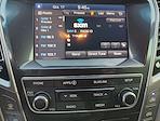 2018 Hyundai Santa Fe FWD SUV for sale #H25EX292C - photo 15