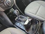 2018 Hyundai Santa Fe FWD SUV for sale #H25EX292C - photo 17