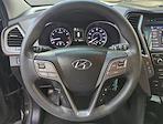 2018 Hyundai Santa Fe FWD SUV for sale #H25EX292C - photo 18