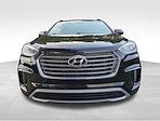 2018 Hyundai Santa Fe FWD SUV for sale #H25EX292C - photo 3